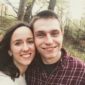 Meet your Posher, Carissa